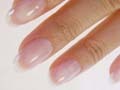nailcare-01.jpg